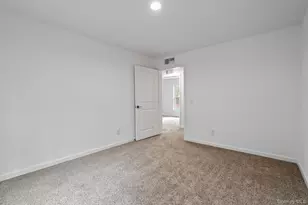 45 Pinehurst Dr W, Liberty, NY 12754 - Photo 27
