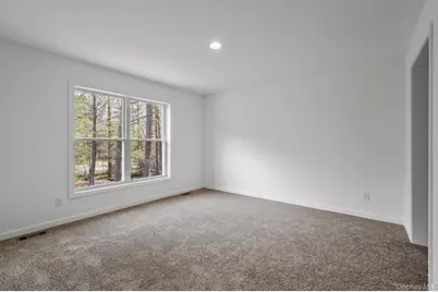 45 Pinehurst Drive W, Liberty, NY 12754 - Photo 19