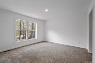 45 Pinehurst Dr W, Liberty, NY 12754 - Photo 19