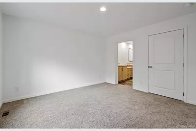 45 Pinehurst Drive W, Liberty, NY 12754 - Photo 21