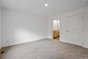 45 Pinehurst Dr W, Liberty, NY 12754 - Photo 21