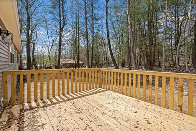 45 Pinehurst Drive W, Liberty, NY 12754 - Photo 31