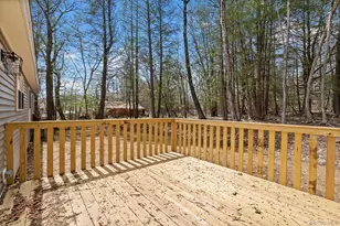45 Pinehurst Dr W, Liberty, NY 12754 - Photo 31