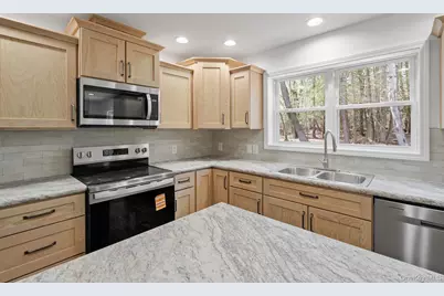 45 Pinehurst Drive W, Liberty, NY 12754 - Photo 17