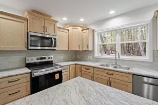 45 Pinehurst Dr W, Liberty, NY 12754 - Photo 17