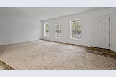 45 Pinehurst Drive W, Liberty, NY 12754 - Photo 7