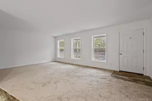 45 Pinehurst Dr W, Liberty, NY 12754 - Photo 7
