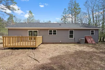 45 Pinehurst Drive W, Liberty, NY 12754 - Photo 33