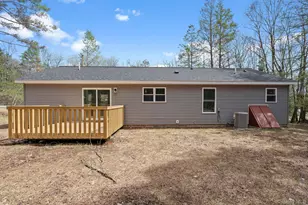 45 Pinehurst Dr W, Liberty, NY 12754 - Photo 33
