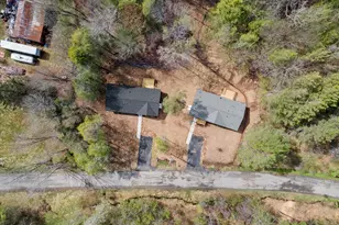 45 Pinehurst Dr W, Liberty, NY 12754 - Photo 37