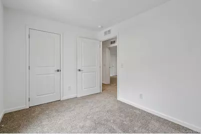 45 Pinehurst Drive W, Liberty, NY 12754 - Photo 29