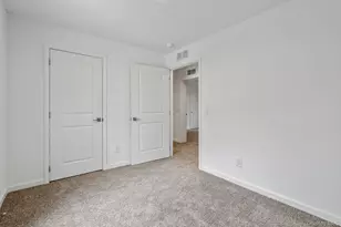 45 Pinehurst Dr W, Liberty, NY 12754 - Photo 29