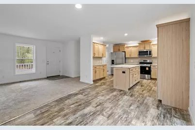 45 Pinehurst Drive W, Liberty, NY 12754 - Photo 11