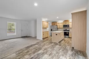 45 Pinehurst Dr W, Liberty, NY 12754 - Photo 11