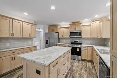 45 Pinehurst Drive W, Liberty, NY 12754 - Photo 13