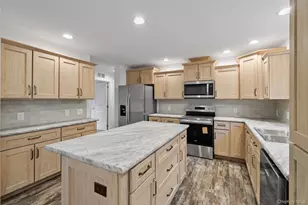 45 Pinehurst Dr W, Liberty, NY 12754 - Photo 13