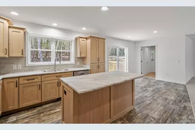 45 Pinehurst Drive W, Liberty, NY 12754 - Photo 15