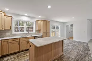 45 Pinehurst Dr W, Liberty, NY 12754 - Photo 15