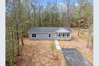 45 Pinehurst Drive W, Liberty, NY 12754 - Photo 3