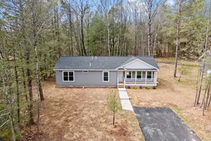 45 Pinehurst Dr W, Liberty, NY 12754 - Photo 3