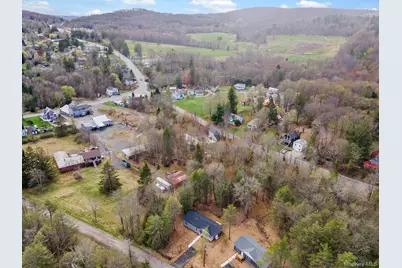 45 Pinehurst Drive W, Liberty, NY 12754 - Photo 39