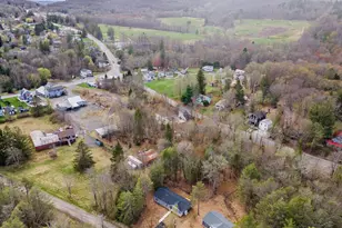 45 Pinehurst Dr W, Liberty, NY 12754 - Photo 39