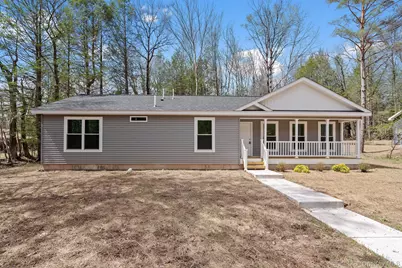 45 Pinehurst Drive W, Liberty, NY 12754 - Photo 5