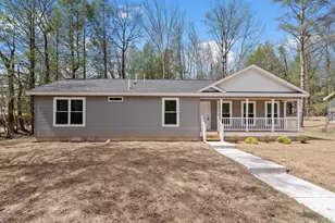 45 Pinehurst Dr W, Liberty, NY 12754 - Photo 5