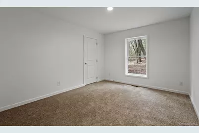 45 Pinehurst Drive W, Liberty, NY 12754 - Photo 25