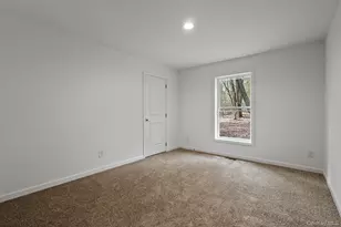 45 Pinehurst Dr W, Liberty, NY 12754 - Photo 25