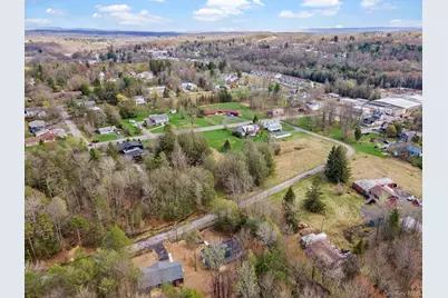 45 Pinehurst Drive W, Liberty, NY 12754 - Photo 41