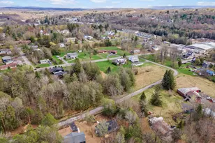 45 Pinehurst Dr W, Liberty, NY 12754 - Photo 41