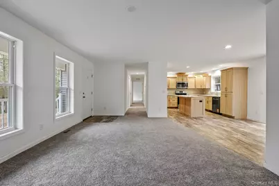 45 Pinehurst Drive W, Liberty, NY 12754 - Photo 9