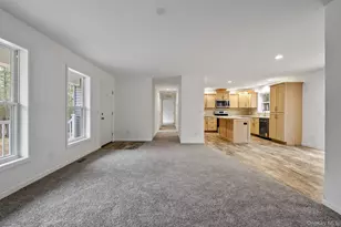 45 Pinehurst Dr W, Liberty, NY 12754 - Photo 9