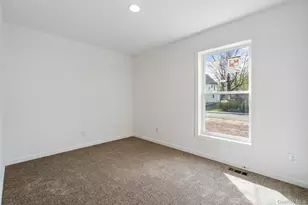 23 Spring St, Monticello, NY 12701 - Photo 17