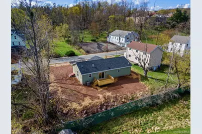 23 Spring Street, Monticello, NY 12701 - Photo 33