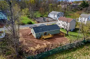 23 Spring St, Monticello, NY 12701 - Photo 33