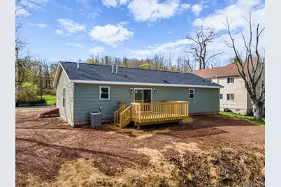 23 Spring Street, Monticello, NY 12701 - Photo 31