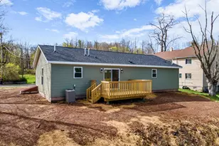 23 Spring St, Monticello, NY 12701 - Photo 31