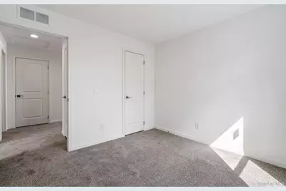 23 Spring Street, Monticello, NY 12701 - Photo 21