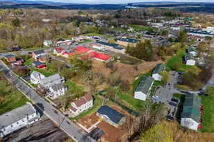 23 Spring St, Monticello, NY 12701 - Photo 39