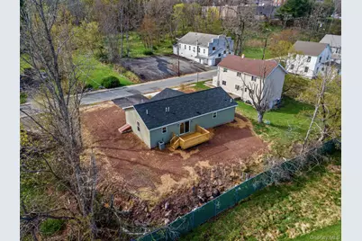 23 Spring Street, Monticello, NY 12701 - Photo 35
