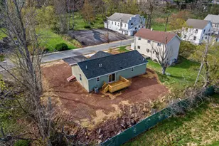 23 Spring St, Monticello, NY 12701 - Photo 35