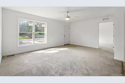 23 Spring Street, Monticello, NY 12701 - Photo 9