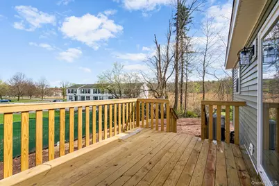 23 Spring Street, Monticello, NY 12701 - Photo 29