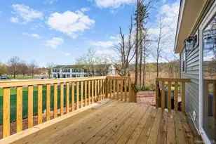 23 Spring St, Monticello, NY 12701 - Photo 29