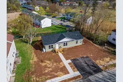 23 Spring Street, Monticello, NY 12701 - Photo 5