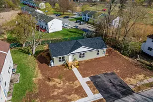 23 Spring St, Monticello, NY 12701 - Photo 5
