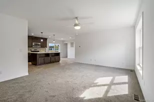 23 Spring St, Monticello, NY 12701 - Photo 7