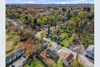 23 Spring Street, Monticello, NY 12701 - Photo 43